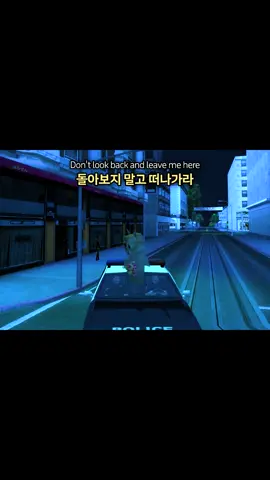 🎧 빅뱅 (BIGBANG) - 하루하루 (HARU HARU) #빅뱅 #BIGBANG #Playlist #가사 #Lyrics