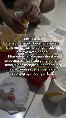 love dad#fyp #fypシ゚viral #sad #4u #dad 