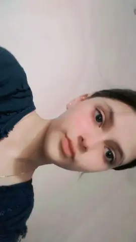 #fyyyyyyyyyyyyyyyyyyyyyyyyyyyyyyyyyyyyyyyyyyyyyyyyyyyyyyyyyyyyyyyyyyyyy #fyppppppoppppppppppppppppppppppppppppppppppppppppppppppppppppppppppppp 