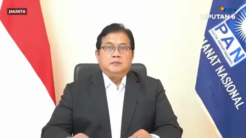 Percaya atau tidak karma itu pasti terjadi....#politisi #wakilrakyat #dpr #uyakuya #ekopatrio