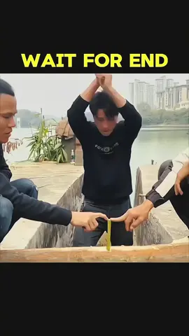 why are we not going better. #10kfollowersdream🥹 #10kfollowersdream #Abdullahsafii 