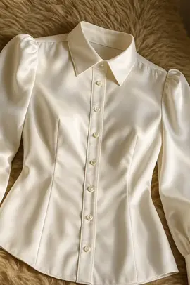 🌸 Nyaman & stylish! Baju atasan yang ringan dipakai seharian, tetap trendi tanpa ribet. #outfitinspiration #outfitideas #atasanwanita #dress #pakaianwanita 