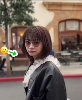 ふーりーとかジェットコースター乗れないの意外すぎる真っ先にひゃっほーいって行きそうなのに笑 あとちょ、板倉さんお顔怖いですww #きゅーすと #おすすめ #fyp  #cutiestreet 