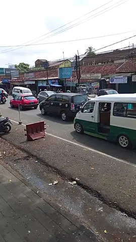 Cibadak sukabumi