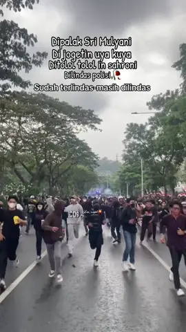 Demo Semarang 29 Agustus 2025  Lekas membaik negaraku 🥀 #demodpr #bubarkandpr #demosemarang #semarang #indonesia🇮🇩 