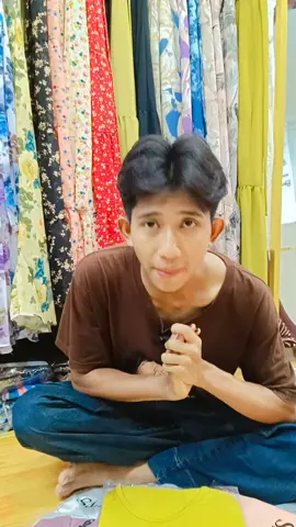 #ယုဇနဥယျာဥ်မြို့တော် #5လမ်းB #BeautyQueenFashionBoutiquen #foryou #fashiontiktok  Viber ~ 09 671 532 312☎☎☎