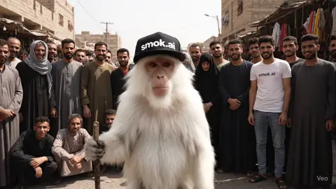 #ذكاء اصطناعي 