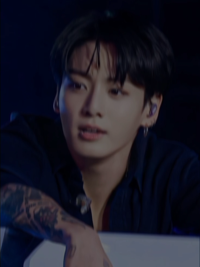 Happy Birthday Jungkook_only 1 day to go . . . #dontunderreviewmyvideo #unfreezemyacount #goviral #viralmyvideoplztiktokofficial #bangtan_sonyeondan 