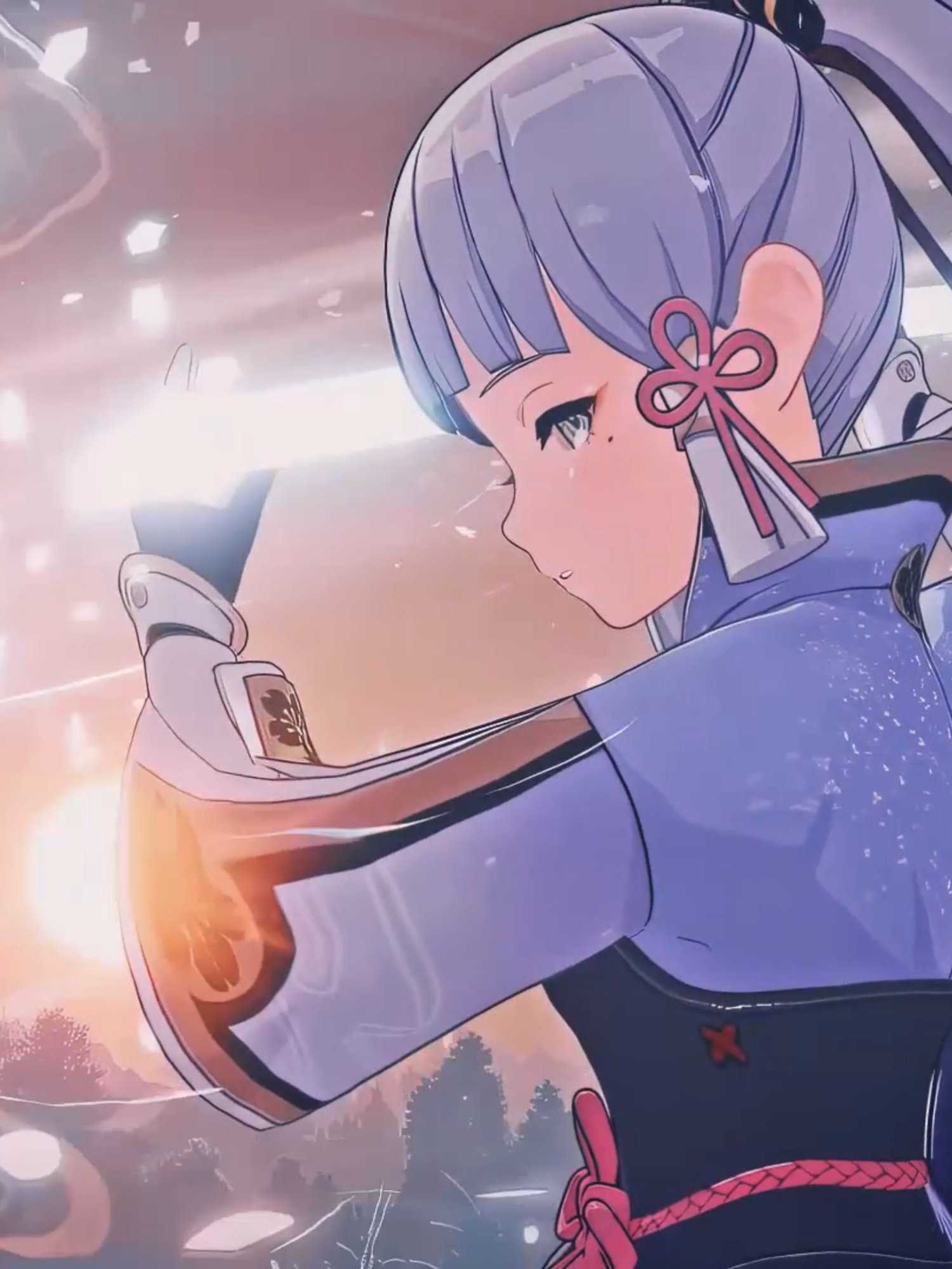 cryo characters edit | ib:@rina.vd | #qiqi #kamisatoayaka #eula #wriothesley #shenhe #citlali #skirk #Escoffier #cryo #cryocharacters #hoyocreators #genshinimpact1 #genshin