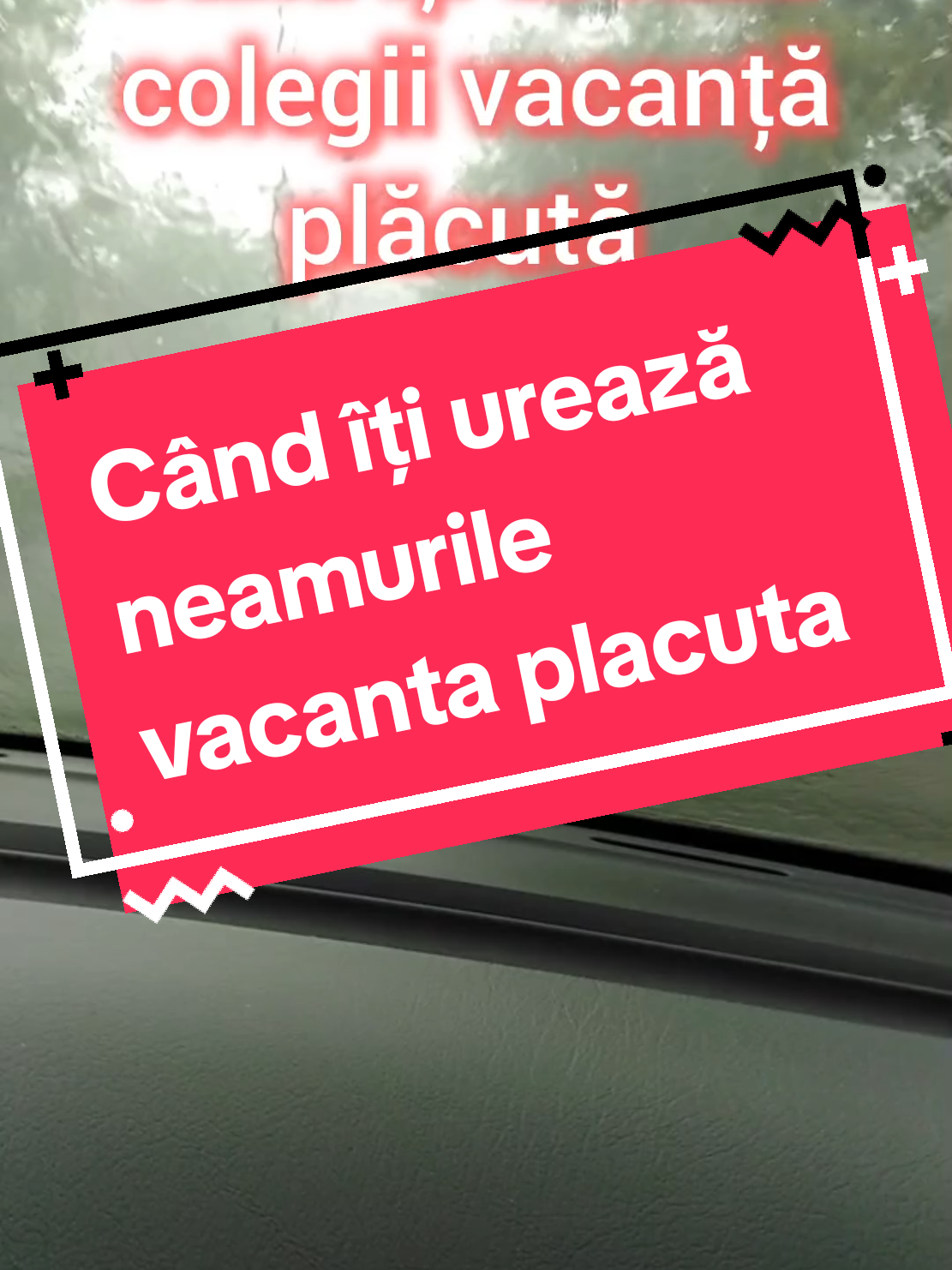#Summervibe #Summer #storytime☔ #fyp #ploaietorentiala  Summer