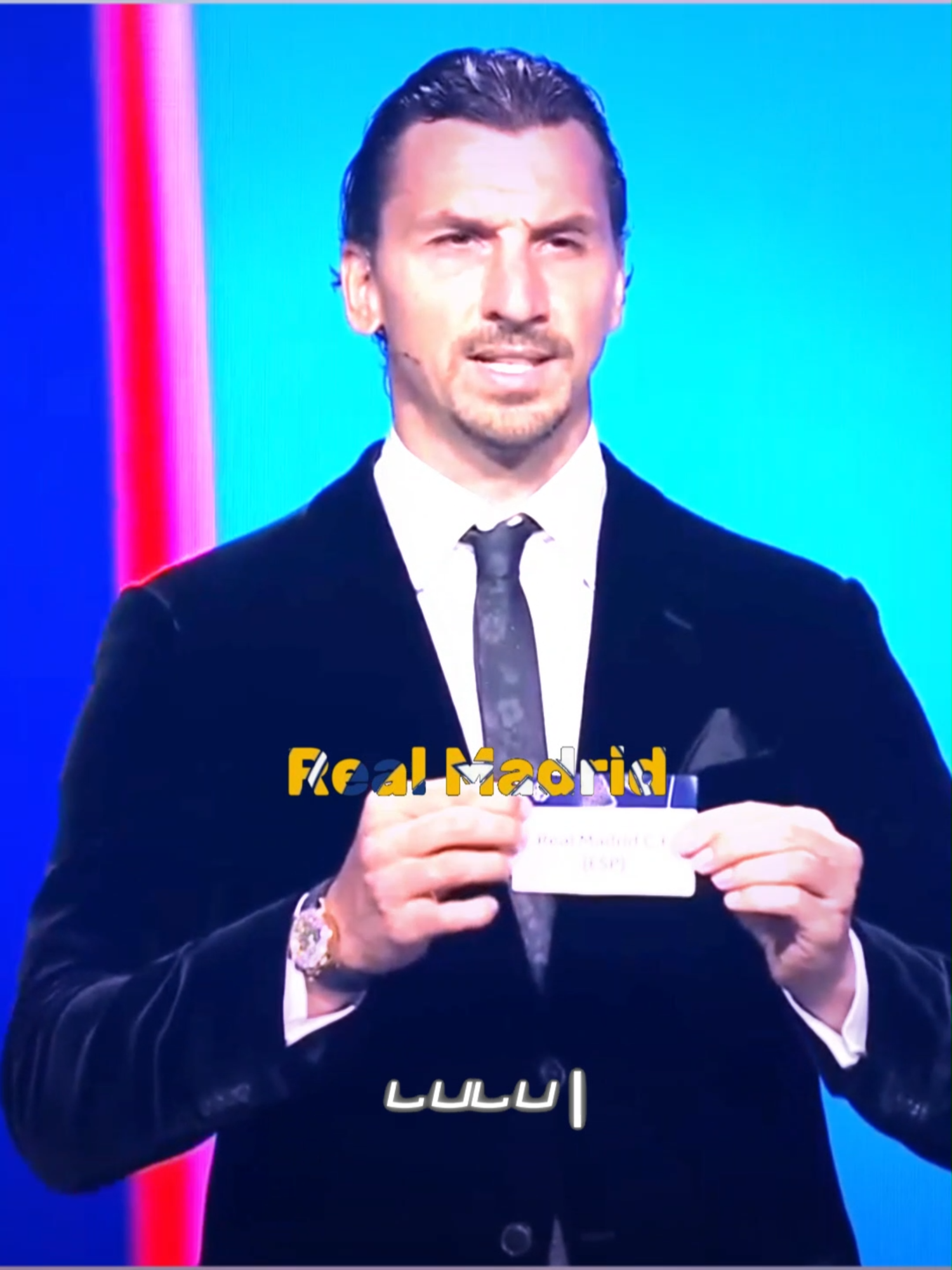 ማን ዙፋኑን የሚወስድ ይመስላችኋል Madrid or Liverpool🍿👀? . . . #ucl #championsleague #realmadrid #liverpool #footballtiktok #SoccerTikTok #ethiopian_tik_tok @esrom.aep