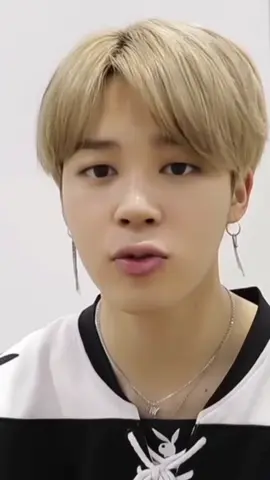 #jimin #parkjimin #bts_official_bighit #bts_army #btsarmy 