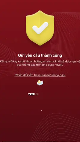 Thành công sau mấy ngày vào và cái kết 🤣🤣🤣#CapCut #quốckhánh #ansinhxahoi #vneid 