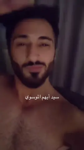 #الشعب_الصيني_ماله_حل😂😂 