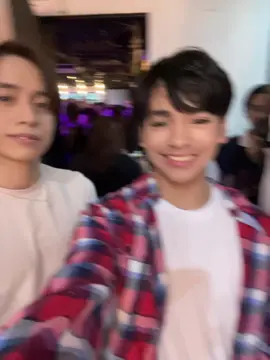 kuya @OV_Ero  😍😍🥰😘#fyp#foryou  