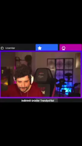 Sesi mükemmel yaa🥹 #hype #cagriergün #twitch #musicvibes #keşfet 