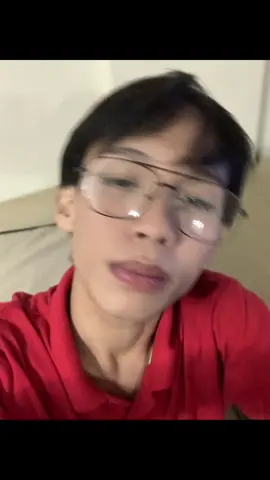 Sobrang smooth ng base ko dito sa ever bilena powder foundation @Ever Bilena #powder #powderfoundation #everbilena 