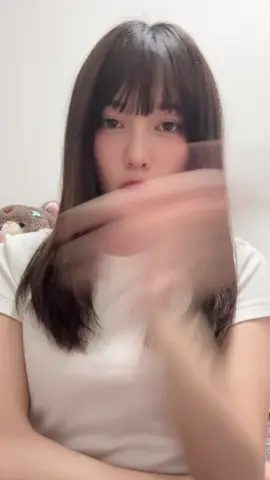 まゆじゃだめかな😅❓#おすすめ #fyp #fypシ #日本偶像 #japanesegairl 