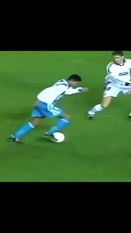 skills compétences passes football#viraltiktok#viralvideo#fyp#pass#foryou 