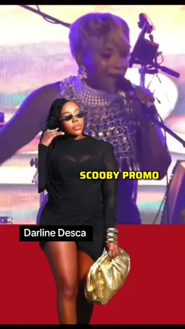 #viralvideo #foryourpage #visibilité #abonne #zilemisik  @Darline Desca 