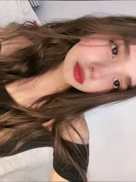 😛😛😛 