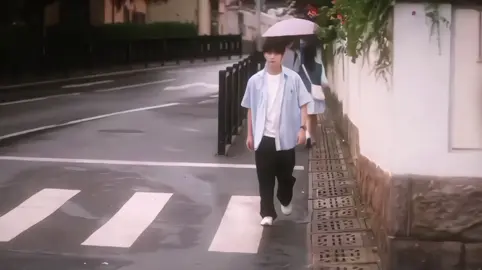 :đồ ngốc!!! #khianhchayvephiaem #chuducnhien #truongmieudi #xh #antranqlov 