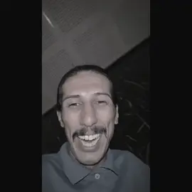 ابو جوق علكيفك وياهمم+ ولعباس راح اتابعك حلفت بعد ماعليه 😂👍 #ريال_مدريد #realmadrid #fcbarcelona 