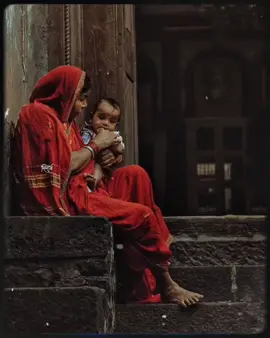 Ma...🫶🌸 #foryoupage #fypage #trending #viralvideo #foryou 