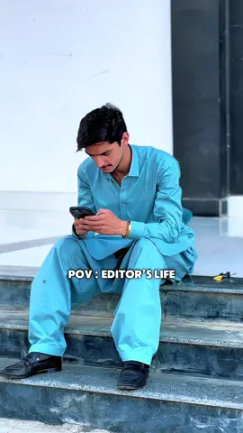 Define Editor’s Life ❤️‍🩹🥹 , #fyp #unfreezemyacount #foryou #foryoupage 