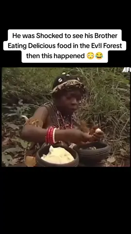 Movie Title: HOLY DIAMOND. Watch till the end.  Nigerian movies 2024 Nigerian movies trending on tiktok Nigerian movies on Netflix Nigerian movies to watch on YouTube 2024  Nigerian movies recommendations.  Nigerian movies to watch Nigerian movies full movies 2024. Nigerian movies on YouTube  #holydiamond #oldnollywoodmovies  #akiandpawpaw #akiandpawpawtiktok  #bimboademoye #funnyvideos #comedyvideo #funnyvideo #timiniegbuson #kunleremi #sophiaalakija #family #clintonjoshua #soniauche #bolajiogunmola #hot__koko #nigerianmovies #ghanamovies #nigeriantiktok #fyp #foryoupage #viralvideo #ghanatiktok #kenyamovies #kenyatiktok #ugandamovies #ugandatiktok 