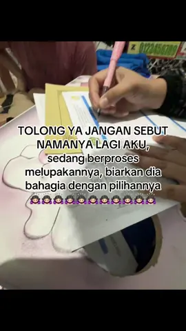 #iloveyoucrush🤧✨❤💝🥀 #foryoupage #fyp #tentangcrush❤️😩 