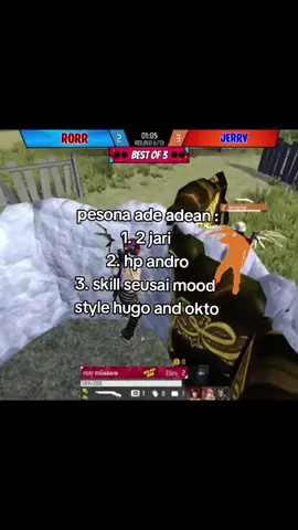 gb ft cs dibiyo #ftcs #ftcsterbaru #elitecs🥴🤙 #freefirebgid #katakataepep 