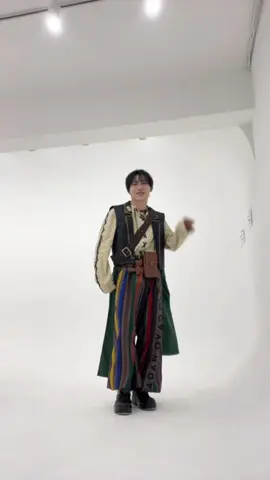 CDデビュー3周年・1ヶ月大阪移住生活ありがとうございました‼️これからもよろしく!!!#世が世 #大谷篤行 #小さな革命 