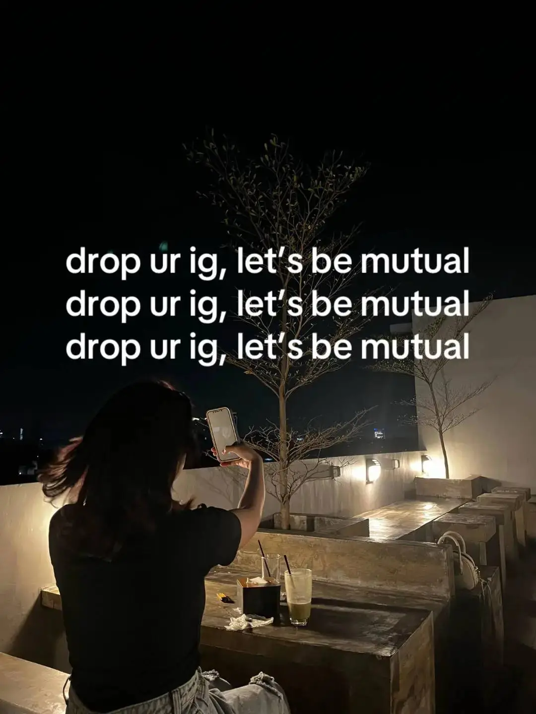 #igmoots #moots? #drop #fyp #4u 