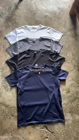 #drifit #drifitshirt #buy1take3 