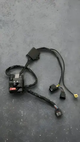 SAKLAR KIRI VIXION PNP VARIO 125 & 150#promomakangajian #wihgajiantiktok #viral #belilokal #rekomendasi 