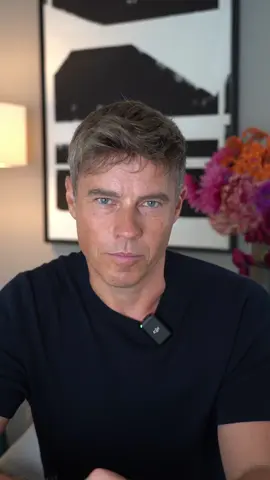 Praktiziere echte Selbstliebe! #achtsamkeit #breathwork #meditation #spiritualität #glück 