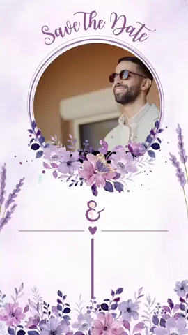 💥 تصميم دعوة زفاف 💥 اجاب التصميم الخاص بيك خاص او واتس ✅ 01003550225 #دعوة_الكترونية  #دعوة_زفاف #دعوات_الكترونيه #دعوات_زفاف #دعوة_عقد_قران 