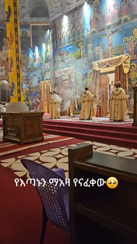Missa senbetiye🙏