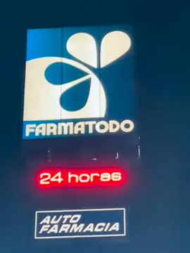 Otra vez la MAMALONA #paratiii #fy  La consentida de papá😏🤌