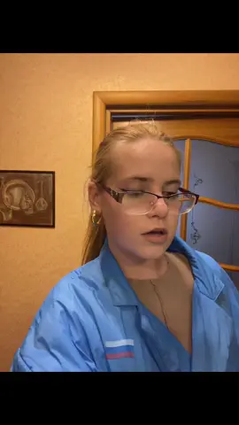 #blonde #russiangirl #rusiangirl #rusia 
