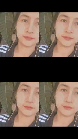 #မြင်ပါများပီးကြည့်မရအောင်လို့😆😆 #fypシ゚ #မလှမပါရုပ်နဲ့😔 