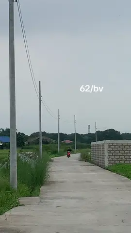 Tunog 4v lang okay na🤣#fyppppppppppppppppppppppp #viral #wave #bomrangsit🇹🇭💨 #wavefinestmagalang 