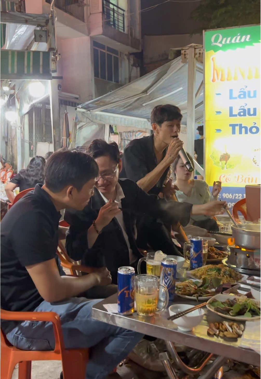 Thêm một lần đau hát trên loa NOVA 3979 #xuhuong #loakeo #nguyennamanh #nova3979 #themmotlandau 