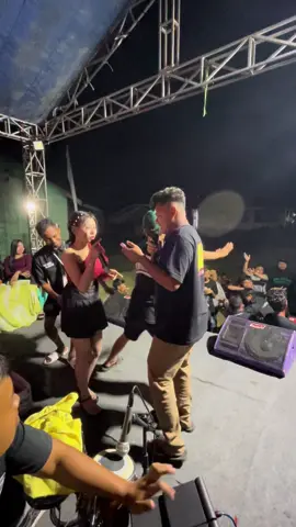 #promomakangajian #fypage #17agustus #agustusan #fyppppppppppppppppppppppp @SAM R🅾️PEK 