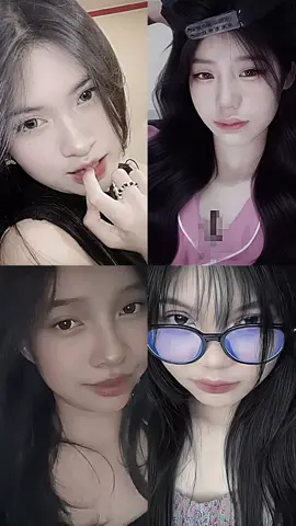 eh apni🤭 #collab #jj 