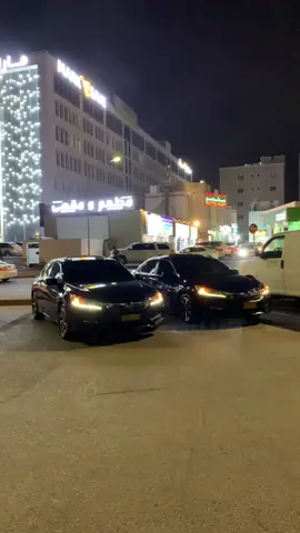 #honda #4u #fyp #🇴🇲🇴🇲 