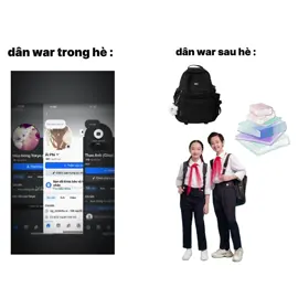 phải hem #danwar #tbg #aiphi #danwarmanhnhatlichsu #xh 