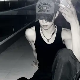 🖤 #kimgeonwoo#kimgeonwooedit#fyp#fyppp#김건우  