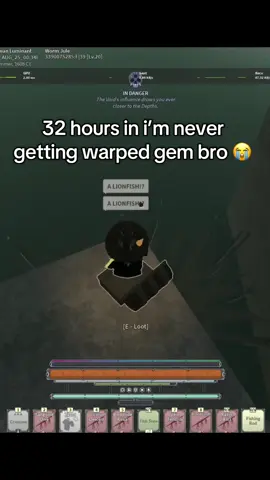 i was multitasking and needed time to process that lol #deepwoken #deepwokenroblox #deepwokentiktok #deepwokenpvp #deepwokentok 